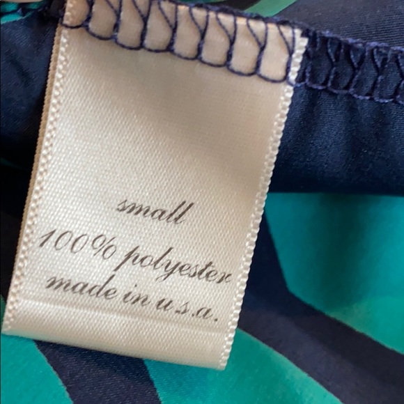 Top - Picture 3 of 4